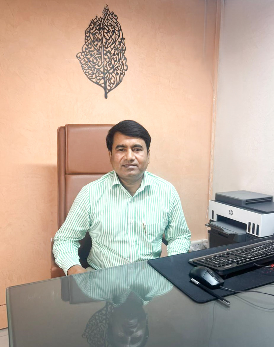 RTL Immigration and Visa Advisory